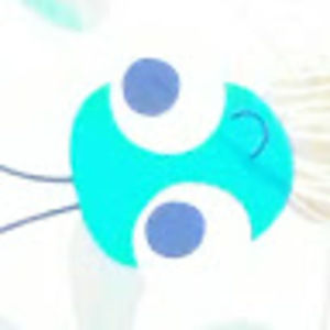 Meet your Posher, Lacy